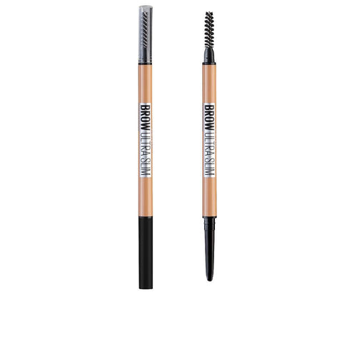 Maybelline Brow Lápiz Para Cejas Arcos Perfectos
