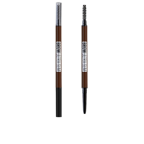 Maybelline Brow Lápiz Para Cejas Arcos Perfectos