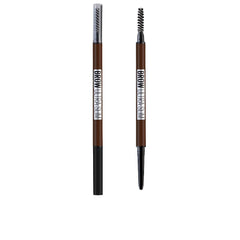 Maybelline Brow Lápiz Para Cejas Arcos Perfectos