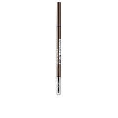 Maybelline Brow Lápiz Para Cejas Arcos Perfectos