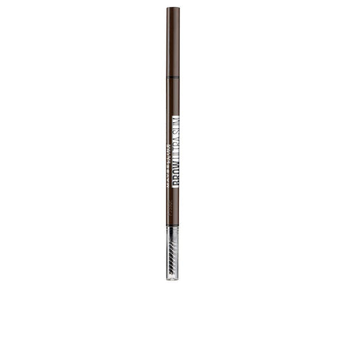 Maybelline Brow Lápiz Para Cejas Arcos Perfectos
