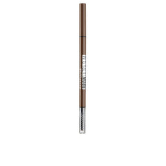 Maybelline Brow Lápiz Para Cejas Arcos Perfectos
