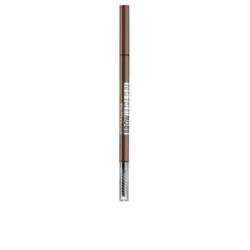 Maybelline Brow Lápiz Para Cejas Arcos Perfectos