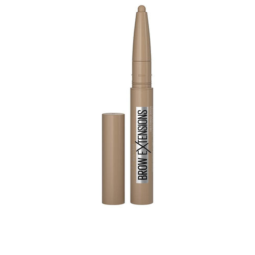 Maybelline Brow Applicatore Per Estensioni Delle Sopracciglia Definizione Sopracciglia Perfette