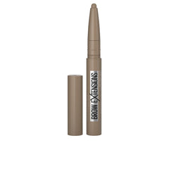 Maybelline Brow Applicatore Per Estensioni Delle Sopracciglia Definizione Sopracciglia Perfette