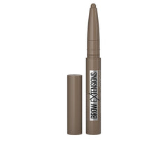 Maybelline Brow Applicatore Per Estensioni Delle Sopracciglia Definizione Sopracciglia Perfette