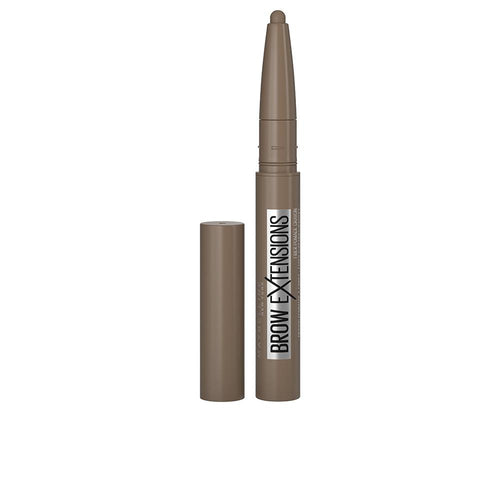 Maybelline Brow Applicatore Per Estensioni Delle Sopracciglia Definizione Sopracciglia Perfette