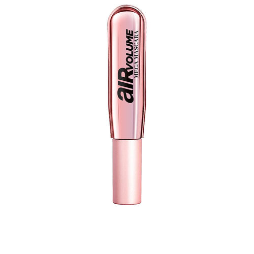 L'Oréal Paris Air Volume Mega Mascara Unparalleled Lash Volume Effect