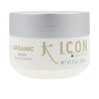 I.c.o.n. Organic I.c.o.n. Trattamento Capelli Nutrimento Naturale Avanzato