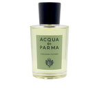 Acqua Di Parma Colonia Futura Parfüm Eau De Cologne Ein Wahres Geschenk Der Natur