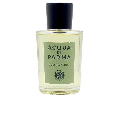 Acqua Di Parma Colonia Futura Parfüm Eau De Cologne Ein Wahres Geschenk Der Natur