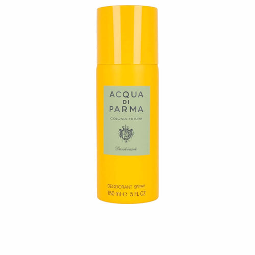 Acqua Di Parma Colonia Futura Profumo