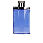 Dunhill Desire Blue Parfum Eau De Toilette La Conscience D'Un Homme