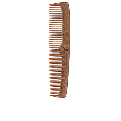 The Bluebeards Revenge Liquid Wood Pettine Barba E Baffi