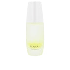 Sensai Expert Items Dual Essence Facial Cosmetic Deep Hydration