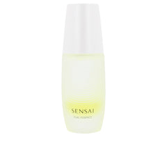 Sensai Expert Items Dual Essence Cosmético Facial Hidratación Profunda