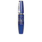 Maybelline Volum Express Mascara Intense Look
