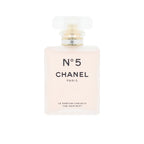 Chanel Nº 5 Profumo Per Capelli