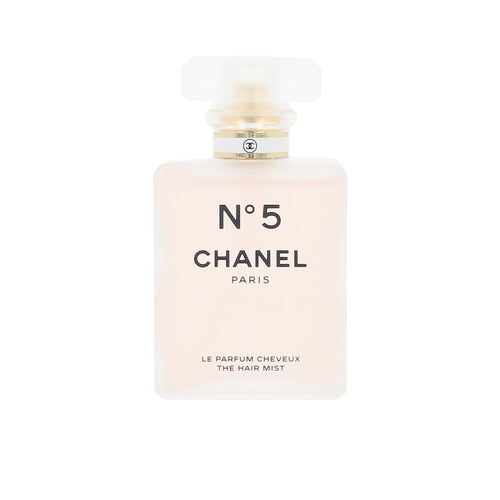 Chanel Nº 5 Profumo Per Capelli