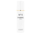 Chanel N° 5 Deo Spray Freschezza Tutto Il Giorno