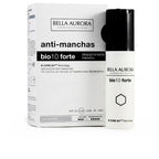 Bella Aurora Bio10 Intensive Aufhellende Gesichtsbehandlung Für Empfindliche Haut Schnelle Pigmentreduktion