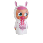 Cartoon Cry Babies Gel Shampoo Per Bambini Cura Delicata