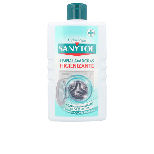 Sanytol Sanytol Lavadoras Detergente Igienizzante