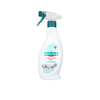 Sanytol Textiles Disinfettante Elimina Odori