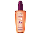 L'Oréal Paris Elvive Siero Capelli Stop Al Crespo