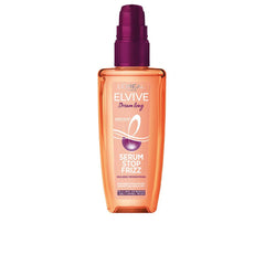 L'Oréal Paris Elvive Serum Capilar Stop Frizz
