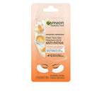 Garnier Skinactive Maschera Occhi Contro Fatica E Occhiaie