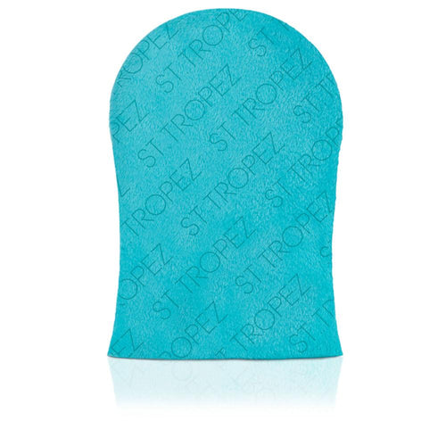 St.tropez Accessori Autobronzanti Applicatore Per Autobronzant Bronzo Senza Striature