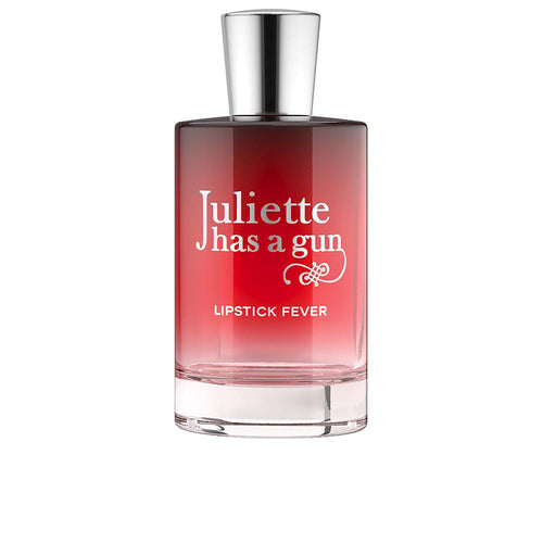 Juliette Has A Gun Lipstick Fever Parfüm Eau De Parfum Fruchtig Floraler Charme