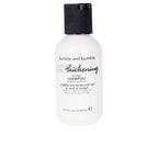 Bumble & Bumble Thickening Shampoo Per Capelli Più Voluminosi