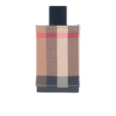 Burberry London For Men Perfume Eau De Toilette Detalles Que Importan