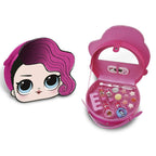 Cartoon L.o.l. Surprise Beauty Set Kit Maquillage Pour Enfants Divertissement Animé