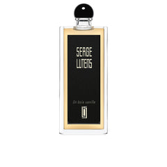 Serge Lutens Collection Noire Perfume Eau De Parfum Un Bois Vanille Elegancia Maderosa Y Vainilla