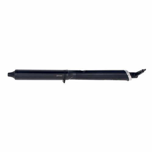 Ghd Curve Wand Rizador De Cabello Classic Wave Rizos Encantadores