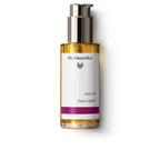 Dr. Hauschka Hair Treatment Olio Trattamento Capelli Rinforza Regola Cuoio Capelluto