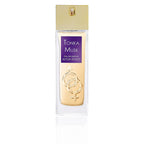 Alyssa Ashley Tonka Musk Parfum Eau De Parfum Séduction Orientale Unique