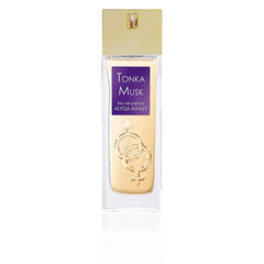 Alyssa Ashley Tonka Musk Parfum Eau De Parfum Séduction Orientale Unique