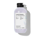 Farmavita Back Bar Shampoo Delicato Avena E Lavanda Pulizia Naturale
