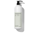 Farmavita Back Bar Shampoo Revitalizzante Infuso Con Erbe Naturali