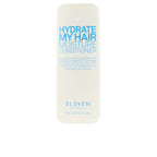 Eleven Australia Hydrate My Hair Moisture Conditioner