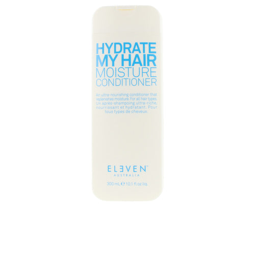 Eleven Australia Hydrate My Hair Moisture Conditioner