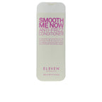 Eleven Australia Smooth Me Now Anti-Frizz Conditioner