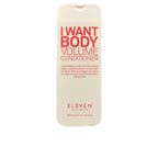 Eleven Australia I Want Body Volume Conditioner