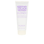 Eleven Australia Keep My Colour Treatment Blonde