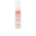 Eleven Australia I Want Body Volume Foam