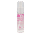 Eleven Australia Smooth & Shine Anti Frizz Serum